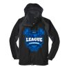 Ranger 3 in 1 Jacket Ranger 3 in 1 Jacket Thumbnail