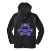 Ranger 3 in 1 Jacket Ranger 3 in 1 Jacket Thumbnail
