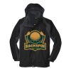 Ranger 3 in 1 Jacket Ranger 3 in 1 Jacket Thumbnail
