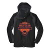 Ranger 3 in 1 Jacket Ranger 3 in 1 Jacket Thumbnail