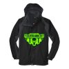 Ranger 3 in 1 Jacket Ranger 3 in 1 Jacket Thumbnail