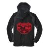 Ranger 3 in 1 Jacket Ranger 3 in 1 Jacket Thumbnail