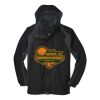 Ranger 3 in 1 Jacket Ranger 3 in 1 Jacket Thumbnail