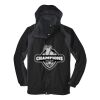 Ranger 3 in 1 Jacket Ranger 3 in 1 Jacket Thumbnail