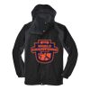 Ranger 3 in 1 Jacket Ranger 3 in 1 Jacket Thumbnail