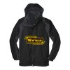 Ranger 3 in 1 Jacket Ranger 3 in 1 Jacket Thumbnail