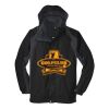 Ranger 3 in 1 Jacket Ranger 3 in 1 Jacket Thumbnail