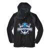 Ranger 3 in 1 Jacket Ranger 3 in 1 Jacket Thumbnail