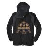 Ranger 3 in 1 Jacket Ranger 3 in 1 Jacket Thumbnail