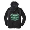 Ranger 3 in 1 Jacket Ranger 3 in 1 Jacket Thumbnail