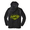 Ranger 3 in 1 Jacket Ranger 3 in 1 Jacket Thumbnail