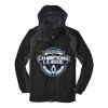 Ranger 3 in 1 Jacket Ranger 3 in 1 Jacket Thumbnail