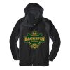 Ranger 3 in 1 Jacket Ranger 3 in 1 Jacket Thumbnail