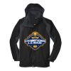 Ranger 3 in 1 Jacket Ranger 3 in 1 Jacket Thumbnail
