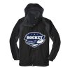 Ranger 3 in 1 Jacket Ranger 3 in 1 Jacket Thumbnail