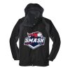 Ranger 3 in 1 Jacket Ranger 3 in 1 Jacket Thumbnail
