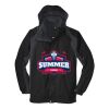 Ranger 3 in 1 Jacket Ranger 3 in 1 Jacket Thumbnail