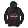 Ranger 3 in 1 Jacket Ranger 3 in 1 Jacket Thumbnail