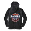 Ranger 3 in 1 Jacket Ranger 3 in 1 Jacket Thumbnail