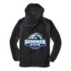 Ranger 3 in 1 Jacket Ranger 3 in 1 Jacket Thumbnail