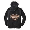 Ranger 3 in 1 Jacket Ranger 3 in 1 Jacket Thumbnail