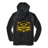 Ranger 3 in 1 Jacket Ranger 3 in 1 Jacket Thumbnail