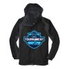 Ranger 3 in 1 Jacket Ranger 3 in 1 Jacket Thumbnail