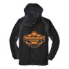 Ranger 3 in 1 Jacket Ranger 3 in 1 Jacket Thumbnail