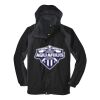 Ranger 3 in 1 Jacket Ranger 3 in 1 Jacket Thumbnail