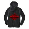 Ranger 3 in 1 Jacket Ranger 3 in 1 Jacket Thumbnail