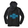 Ranger 3 in 1 Jacket Ranger 3 in 1 Jacket Thumbnail
