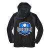 Ranger 3 in 1 Jacket Ranger 3 in 1 Jacket Thumbnail