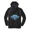 Ranger 3 in 1 Jacket Ranger 3 in 1 Jacket Thumbnail