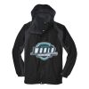 Ranger 3 in 1 Jacket Ranger 3 in 1 Jacket Thumbnail