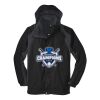 Ranger 3 in 1 Jacket Ranger 3 in 1 Jacket Thumbnail