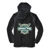 Ranger 3 in 1 Jacket Ranger 3 in 1 Jacket Thumbnail