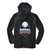 Ranger 3 in 1 Jacket Ranger 3 in 1 Jacket Thumbnail