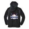 Ranger 3 in 1 Jacket Ranger 3 in 1 Jacket Thumbnail
