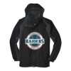 Ranger 3 in 1 Jacket Ranger 3 in 1 Jacket Thumbnail