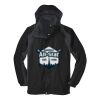 Ranger 3 in 1 Jacket Ranger 3 in 1 Jacket Thumbnail