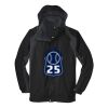 Ranger 3 in 1 Jacket Ranger 3 in 1 Jacket Thumbnail
