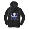 Ranger 3 in 1 Jacket Ranger 3 in 1 Jacket Thumbnail