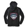 Ranger 3 in 1 Jacket Ranger 3 in 1 Jacket Thumbnail