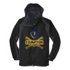 Ranger 3 in 1 Jacket Ranger 3 in 1 Jacket Thumbnail