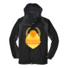 Ranger 3 in 1 Jacket Ranger 3 in 1 Jacket Thumbnail