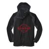 Ranger 3 in 1 Jacket Ranger 3 in 1 Jacket Thumbnail