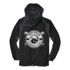 Ranger 3 in 1 Jacket Ranger 3 in 1 Jacket Thumbnail