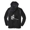 Ranger 3 in 1 Jacket Ranger 3 in 1 Jacket Thumbnail