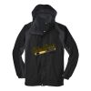 Ranger 3 in 1 Jacket Ranger 3 in 1 Jacket Thumbnail
