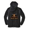 Ranger 3 in 1 Jacket Ranger 3 in 1 Jacket Thumbnail